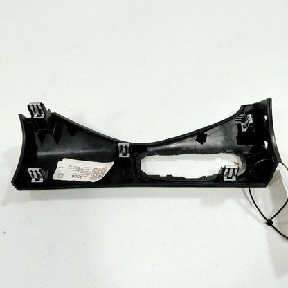 Chevy Malibu dash Dimmer Bezel 23419506 2019 2020 2021 2022