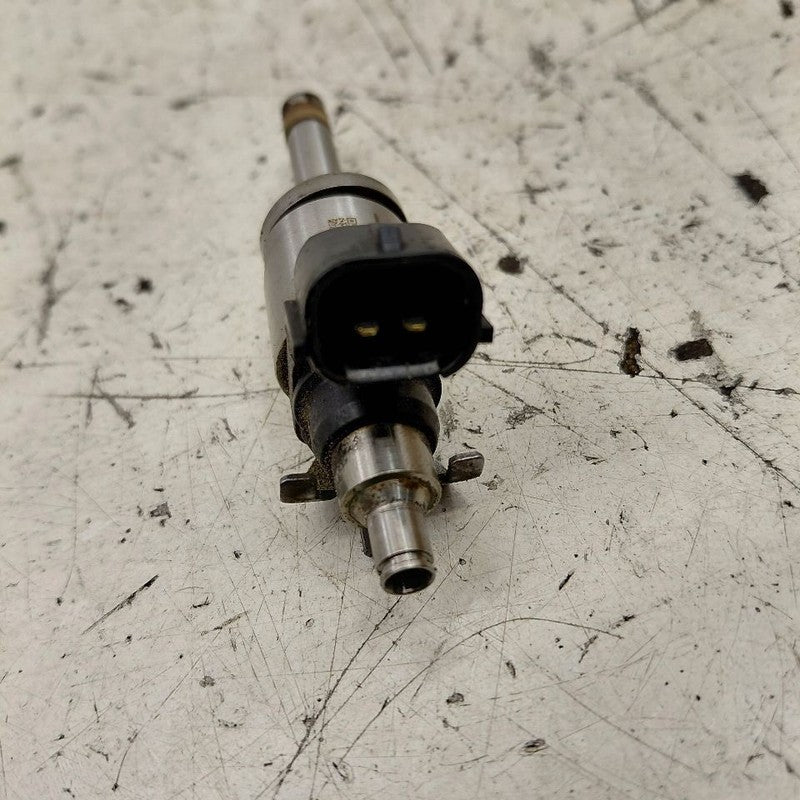 Fuel Injection Injector Turbo Fits 14-17 19-23 Mazda CX-5