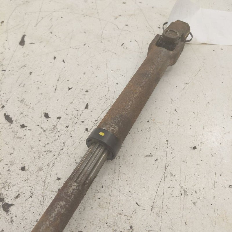 Hyundai Santa Fe Lower Steering Column Shaft Knuckle U Joint  2019 202