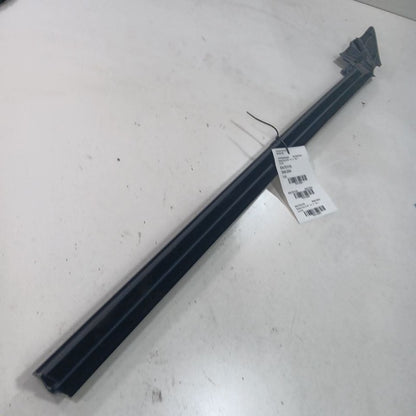 Ford Mustang Right Front Weather Strip Interior  2015 2016 2017 OEM