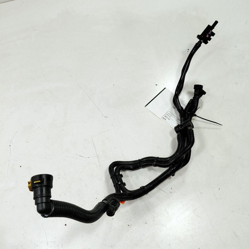 Ford Edge Vacuum Line 2.0 2019 2020 2021 2022 2023 2024 OEM