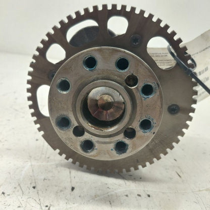 Jeep Cherokee Engine Crankshaft Crank Shaft  3.2 2019 2020 2021
