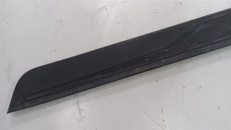 Hyundai Elantra Sill Trim Plate Door Jam Threshold Left Driver Front  