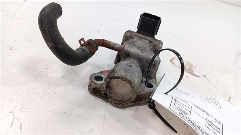 Mazda 3 EGR Valve 2010 2011 2012 2013 OEM
