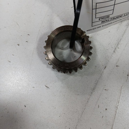 Ford Bronco Sport Timing Gear  1.5 2024 2023 2022 2021 OEM