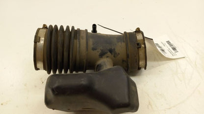 Chevy Traverse Air Cleaner Tube Intake Hose 2010 