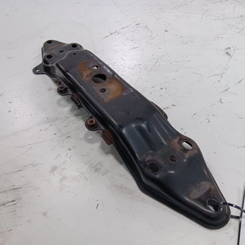 Subaru Outback Legacy Transmission Crossmember Support  2018 2017 2016
