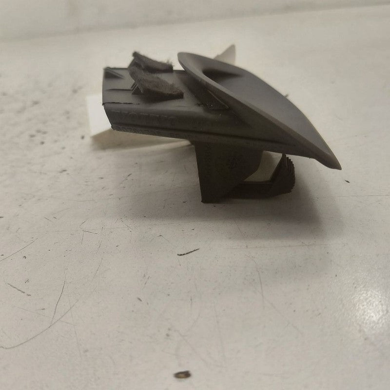 Volvo S60 Defrost Vent Left Driver Side  2013 2014 2015