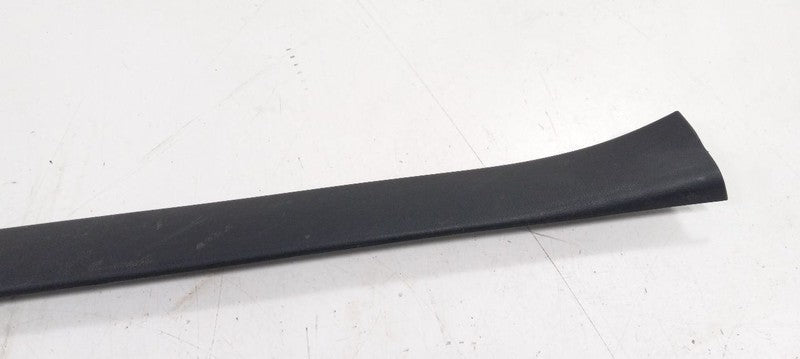 Subaru Impreza Sill Trim Plate Door Jam Threshold Right Passenger Fron