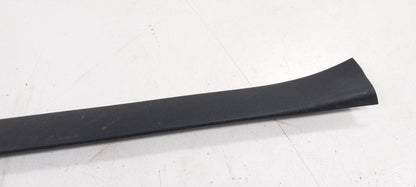 Subaru Impreza Sill Trim Plate Door Jam Threshold Right Passenger Fron