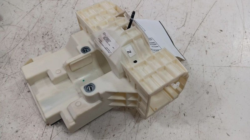 Mazda CX-3 Steering Column Housing WAZSKE13301 2019 2020 2021 2022 OEM
