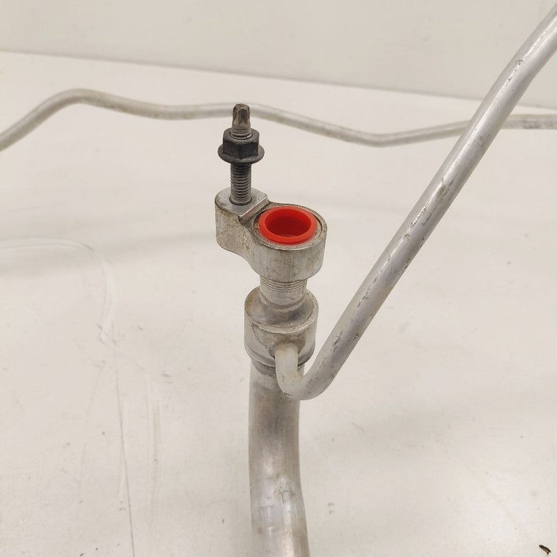 Chevy Volt AC Hose Line  1.5 2019 2018 2017 2016 OEM