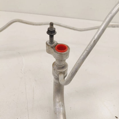 Chevy Volt AC Hose Line  1.5 2019 2018 2017 2016 OEM