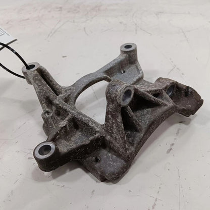 Subaru Legacy Outback 2.5 Aluminum Bracket 2015 2016 2017 OEM