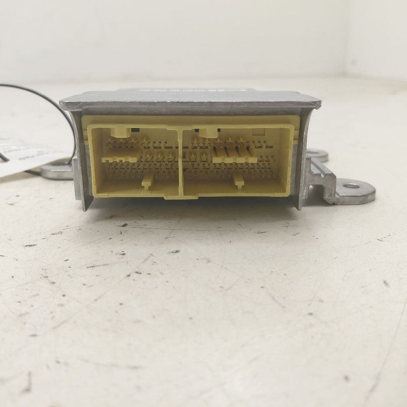 Honda HR-V {2} 779603W0A820M2 2026 2025 2024 2023