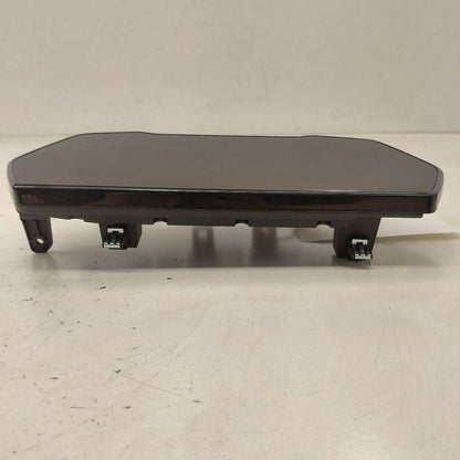 Speedometer Gauge Cluster Fits 24-25 Chevy Trax