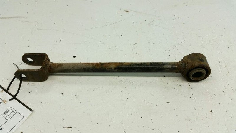 Nissan Maxima Lower Control Arm Rear Trailing Fits 2004-2008 OEM