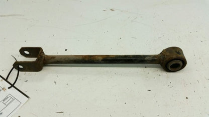 Nissan Maxima Lower Control Arm Rear Trailing Fits 2004-2008 OEM