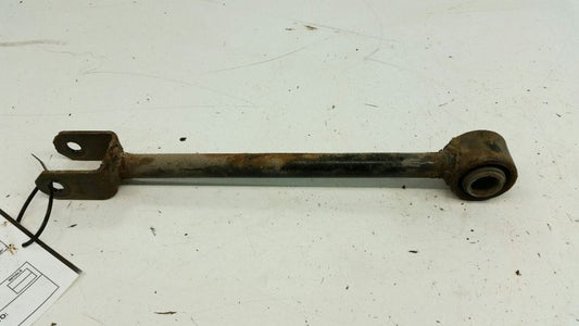 Nissan Maxima Lower Control Arm Rear Trailing Fits 2004-2008 OEM