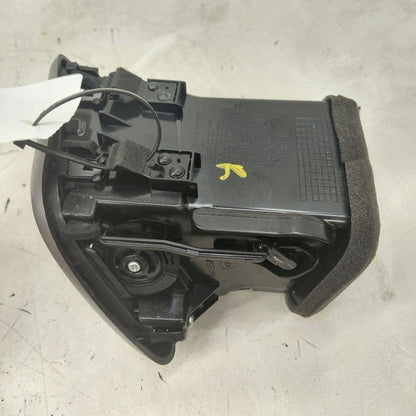 Nissan Murano Dash Air Vent Right Passenger  2020 2021 2022 2023