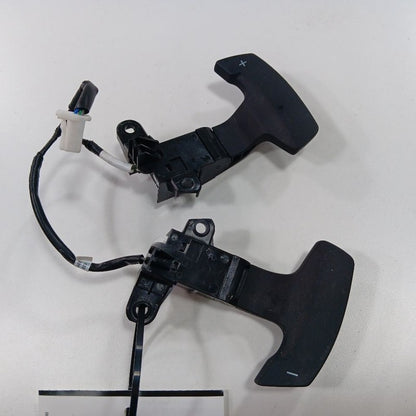 Subaru Crosstrek Paddle Shifters {GS149-00810-A} 2019 2020 2021 2022 2