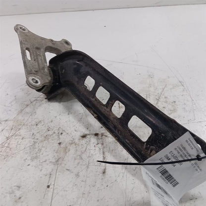 Passenger Right Lower Control Arm Rear Trailing Arm Fits 16-20 Chevy M