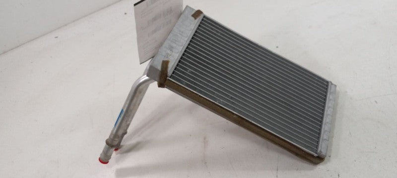 Heater Core Fits 12-15 CAPTIVA SPORT OEM