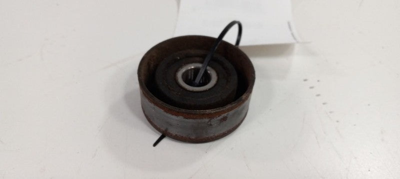 Kia Forte Idler Idle Pulley 2010 2011 2012 2013 OEM
