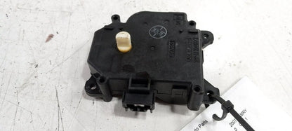 Toyota Camry Flap Door Motor Heater AC Door Actuator 2007 2008 2009 OE