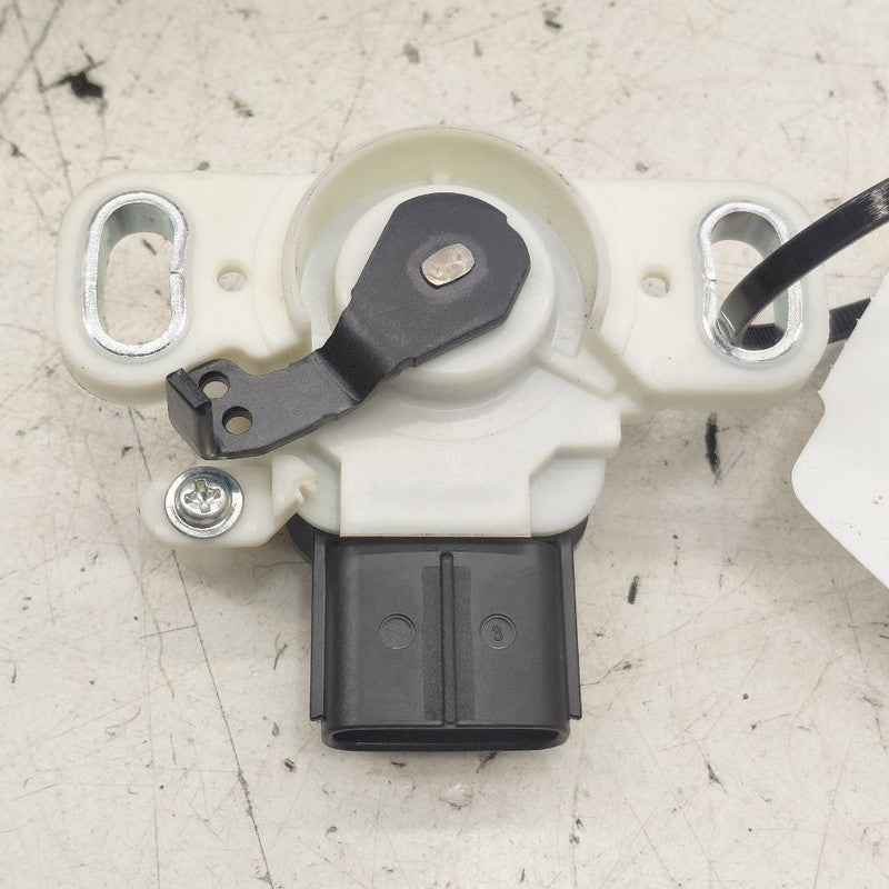 Toyota Prius Brake Pedal Switch {8951047040} 2022 2021 2020