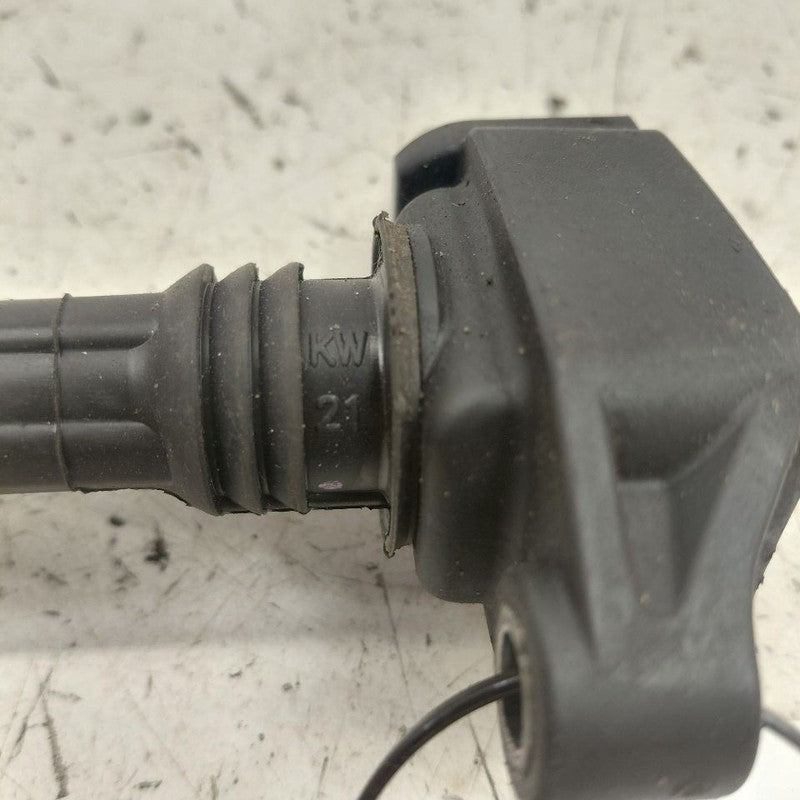 Coil Ignition Ignitor Fits 11-23 Chrysler 300