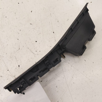 Chevy Volt Window Switch Bezel Trim Right Front 2016 2017 2018 2019