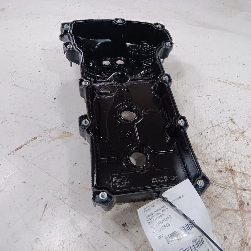 Ford Taurus Engine Cylinder Head Valve Cover  2019 2018 2017 2016 2015