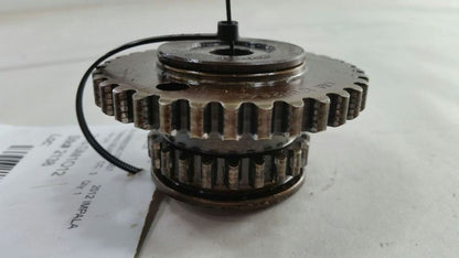 Impala Timing Gear 2012 2013 2014 2015 2016