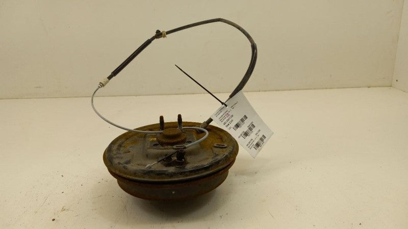 Chevy Cobalt Rear Back Spindle Knuckle Hub Bearing 2006 2007 2008 2009 2010