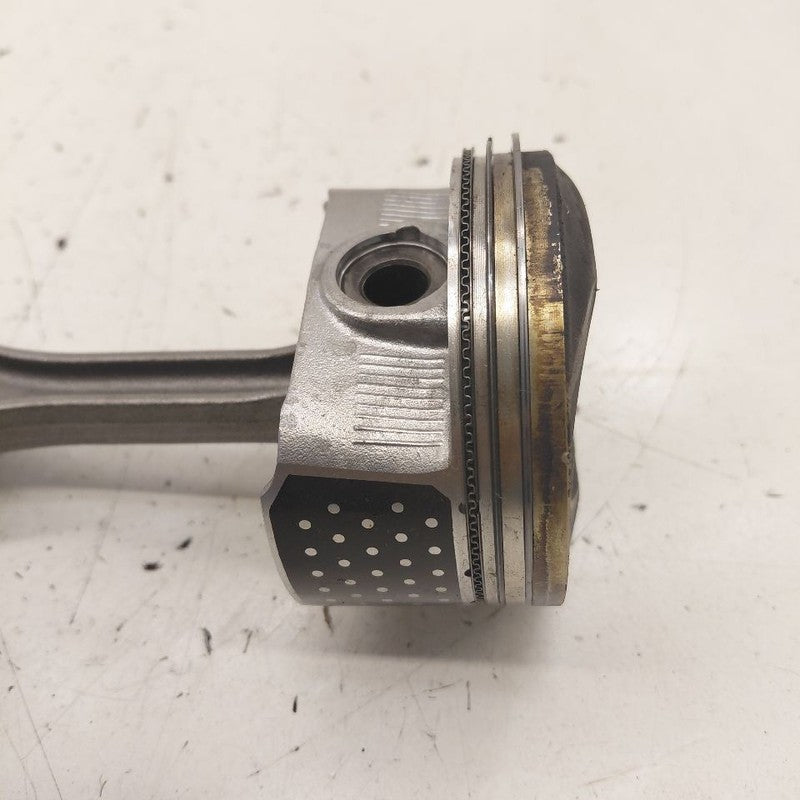 Honda HR-V Single Piston With Connecting Rod   2.0 2026 2025 2024 2023