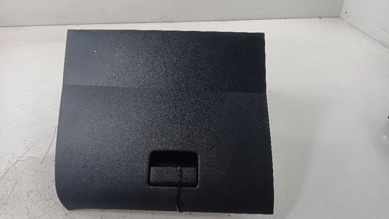 Mazda CX-3 Glove Box Dash Compartment  2019 2020 2021 2022