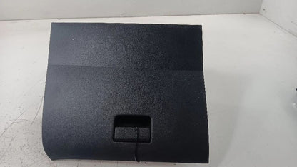 Mazda CX-3 Glove Box Dash Compartment  2019 2020 2021 2022