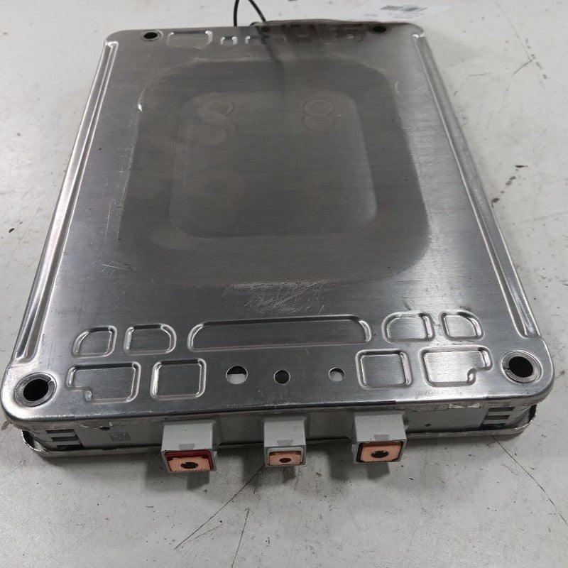 Lithium-ion Battery Single Cell Fits 13 Nissan LEAF