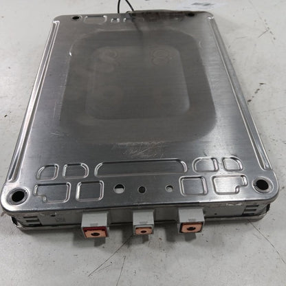 Lithium-ion Battery Single Cell Fits 13 Nissan LEAF