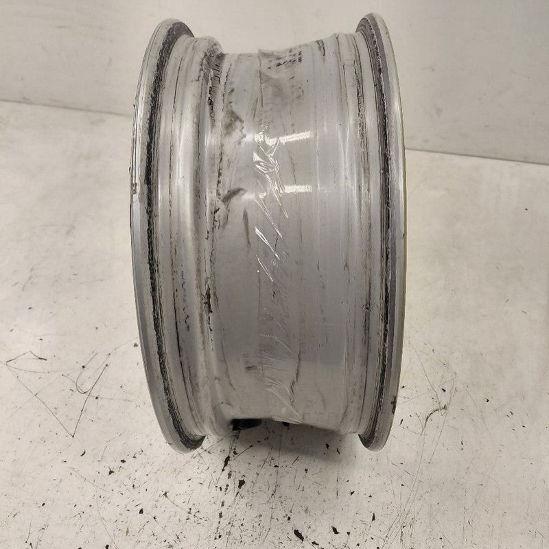 Wheel S60 17x7 Aluminum Alloy Rim 5 Spoke Fits 11-13 Volvo 60 Series