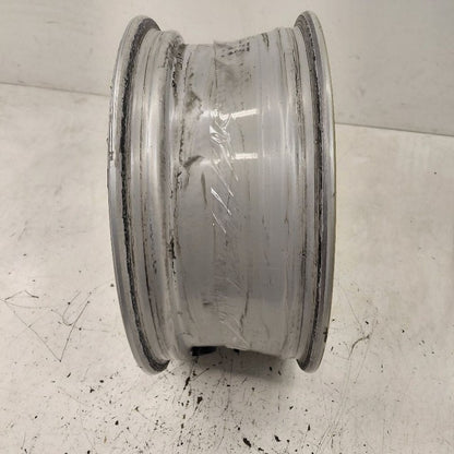 Wheel S60 17x7 Aluminum Alloy Rim 5 Spoke Fits 11-13 Volvo 60 Series