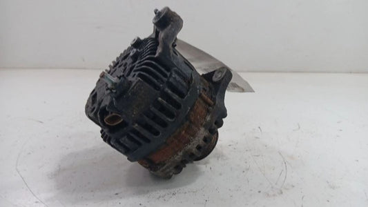 231003FY1A Alternator VQ37VHR Fits 10-20 370Z