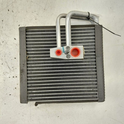 Air Conditioning AC Evaporator Fits 13-21 Chevy Trax