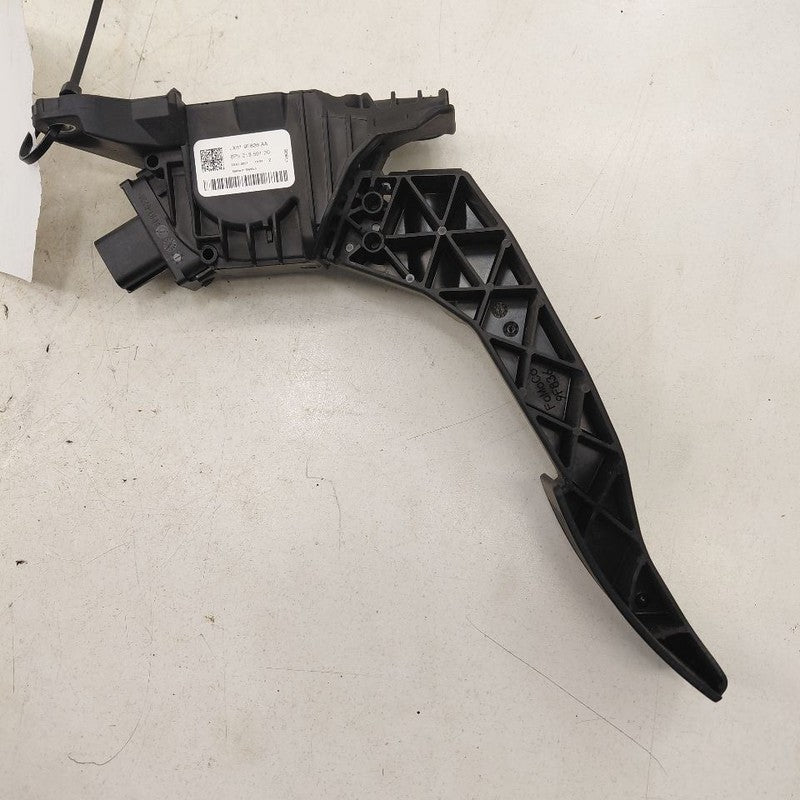 Ford Escape Gas Pedal  2020 2021 2022