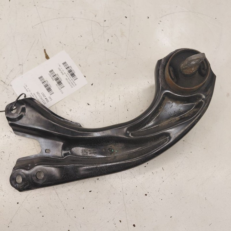 Honda HR-V Passenger Right Rear Lower Control Trailing Arm 2026 2025 2