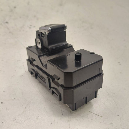 Kia Sportage Window Switch Power Left Driver Rear  2020 2021 2022