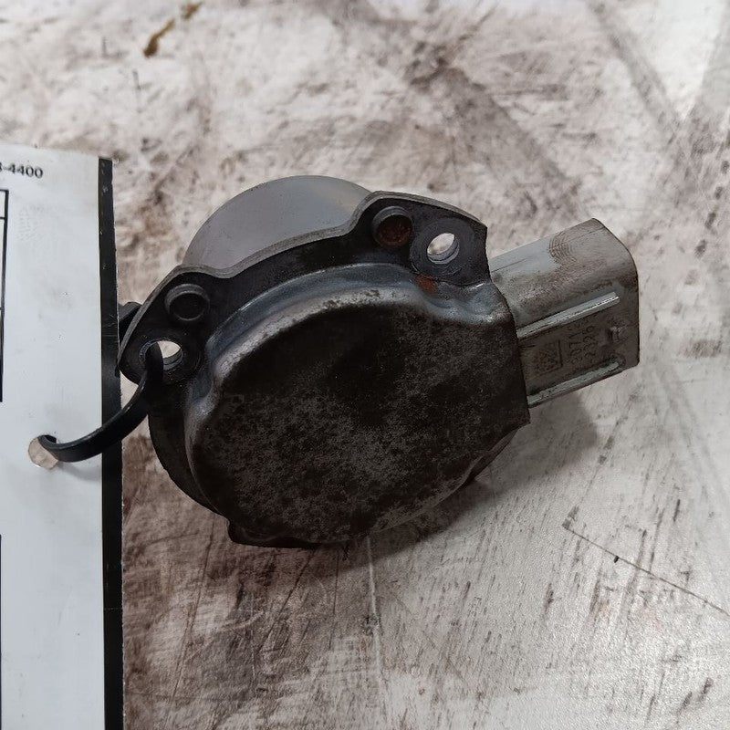 Kia Optima Automatic Transmission Valve Shift Solenoid  2020 2019 2018 2017