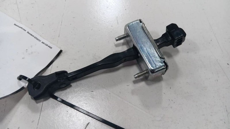 Subaru Impreza Door Check Right Passenger Rear Hinge Stopper Detent 20