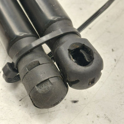 Alfa Romeo Stelvio Hood Strut Shock Support  2018 2019 2020 2021